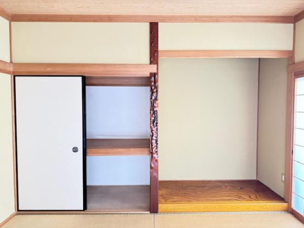 生駒郡斑鳩町法隆寺北２丁目の中古一戸建て