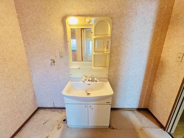 磯城郡田原本町大字阪手の中古一戸建て