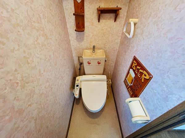 磯城郡田原本町大字阪手の中古一戸建て