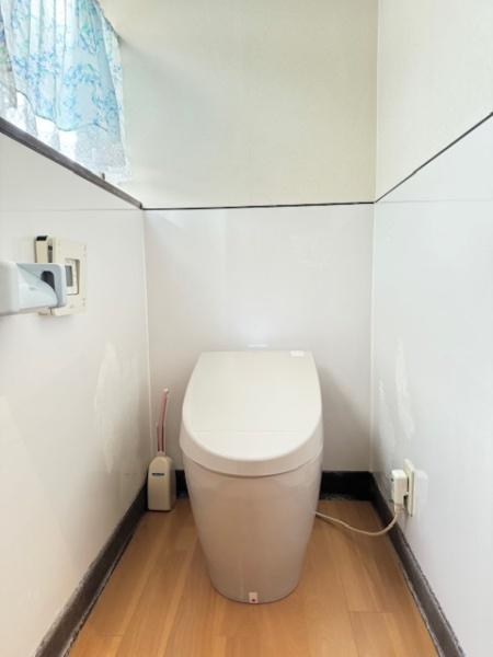生駒郡斑鳩町興留３丁目の中古一戸建て