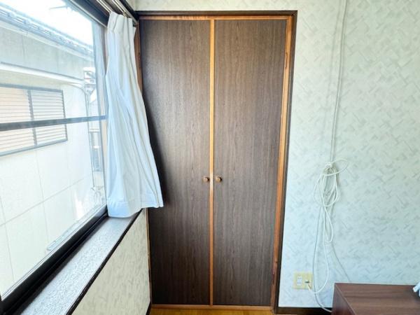 生駒郡斑鳩町興留３丁目の中古一戸建て