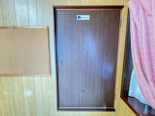 生駒郡斑鳩町興留３丁目の中古一戸建て