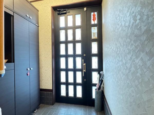 生駒郡斑鳩町興留３丁目の中古一戸建て