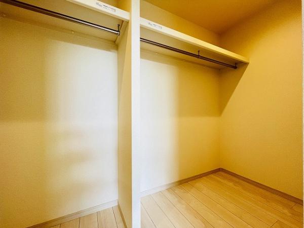 橿原市膳夫町　5号棟　新築戸建