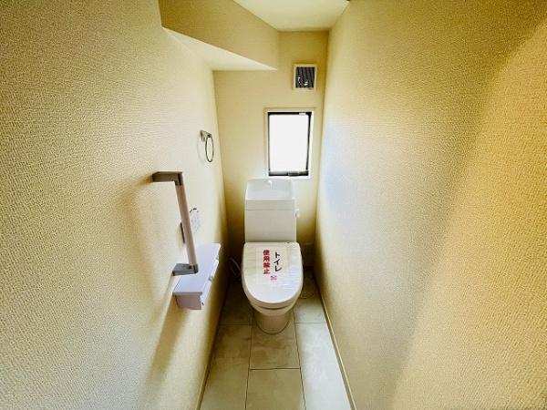 橿原市膳夫町　5号棟　新築戸建