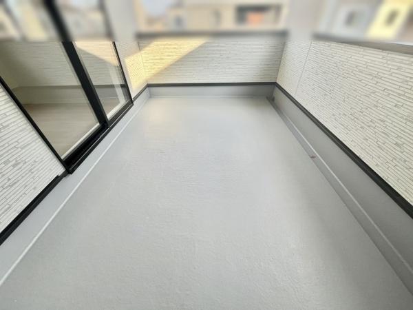 大和高田市南今里町の新築一戸建