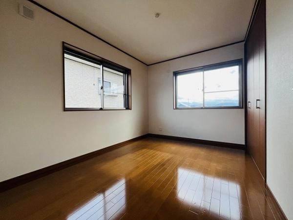 吉野郡大淀町大字北野の中古一戸建て
