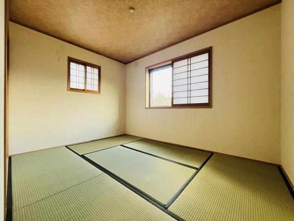 吉野郡大淀町大字北野の中古一戸建て