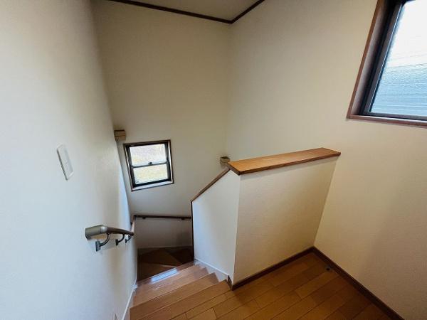 吉野郡大淀町大字北野の中古一戸建て