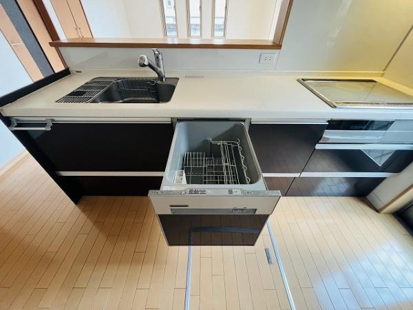 吉野郡大淀町大字北野の中古一戸建て