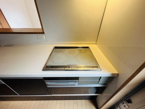 吉野郡大淀町大字北野の中古一戸建て