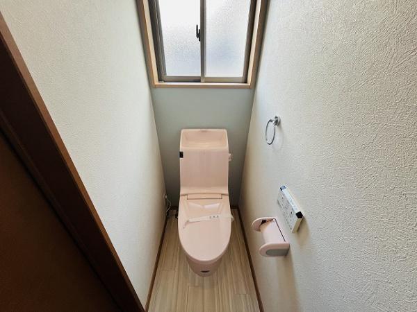 吉野郡大淀町大字北野の中古一戸建て