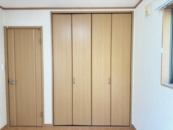 生駒郡斑鳩町目安４丁目の中古一戸建て
