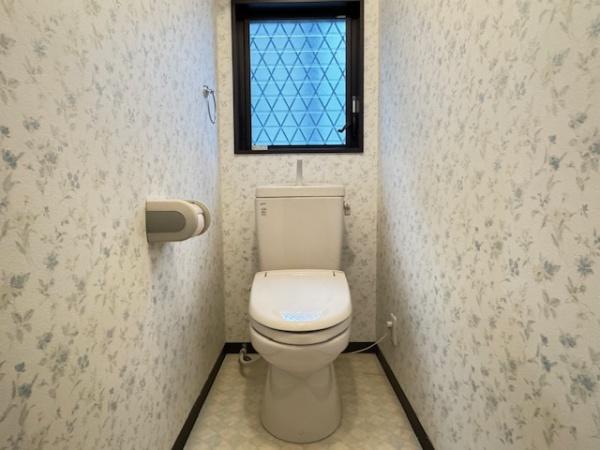 葛城市當麻の中古一戸建て
