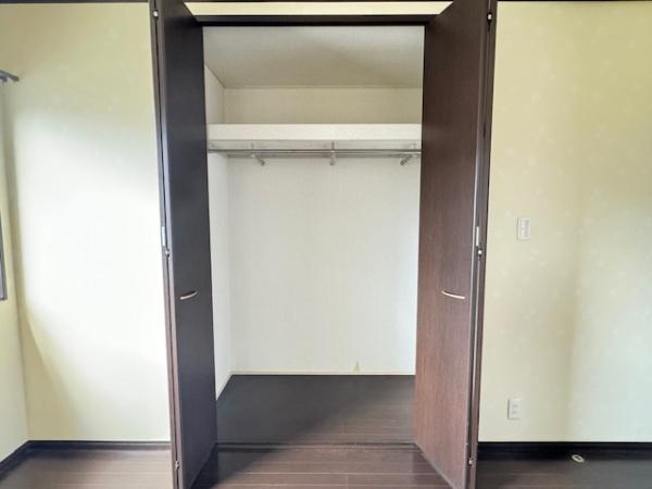 葛城市當麻の中古一戸建て