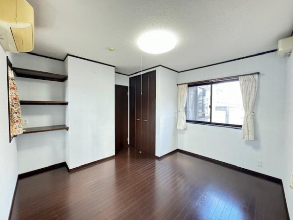 葛城市當麻の中古一戸建て