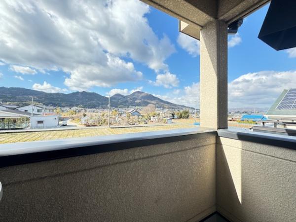 葛城市當麻の中古一戸建て