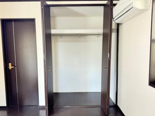 葛城市當麻の中古一戸建て