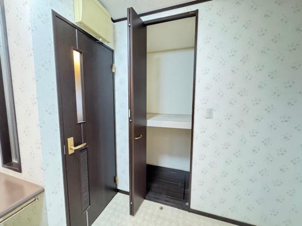 葛城市當麻の中古一戸建て
