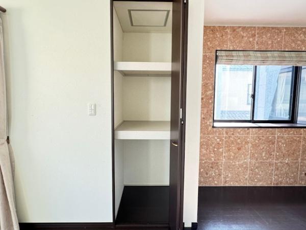 葛城市當麻の中古一戸建て
