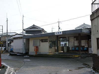高市郡高取町大字丹生谷の中古一戸建て(葛駅(近鉄吉野線))