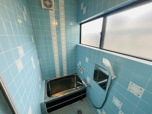 桜井市大字東新堂　　中古戸建