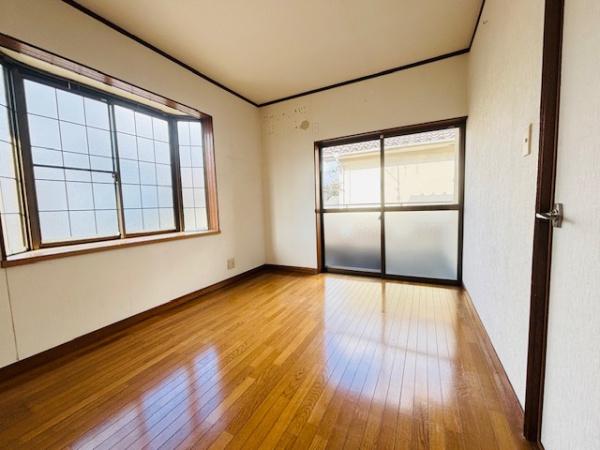 北葛城郡王寺町本町５丁目の中古一戸建て