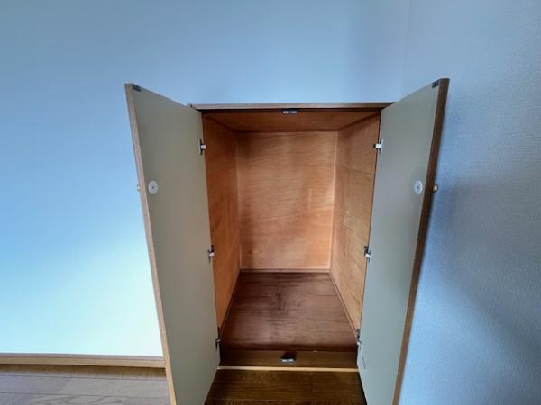 生駒郡斑鳩町興留８丁目の中古一戸建て