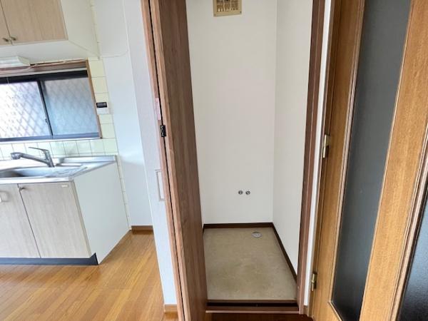 生駒郡斑鳩町興留８丁目の中古一戸建て