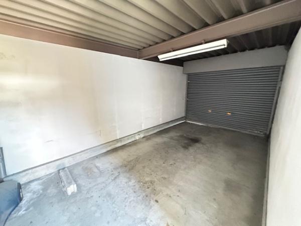 香芝市関屋北２丁目の中古一戸建て