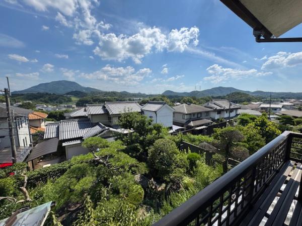 香芝市関屋北２丁目の中古一戸建て