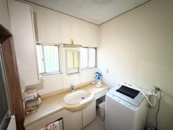 香芝市関屋北２丁目の中古一戸建て