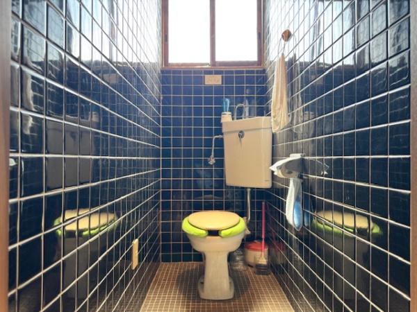 香芝市関屋北２丁目の中古一戸建て