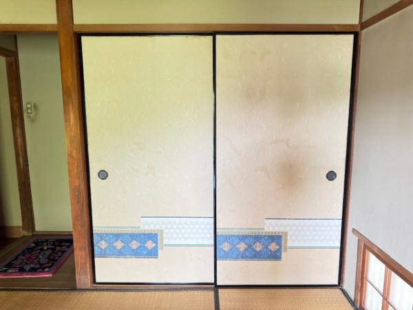 香芝市関屋北２丁目の中古一戸建て