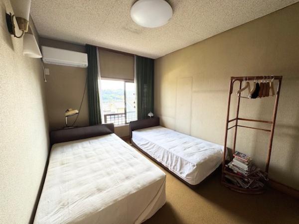 香芝市関屋北２丁目の中古一戸建て