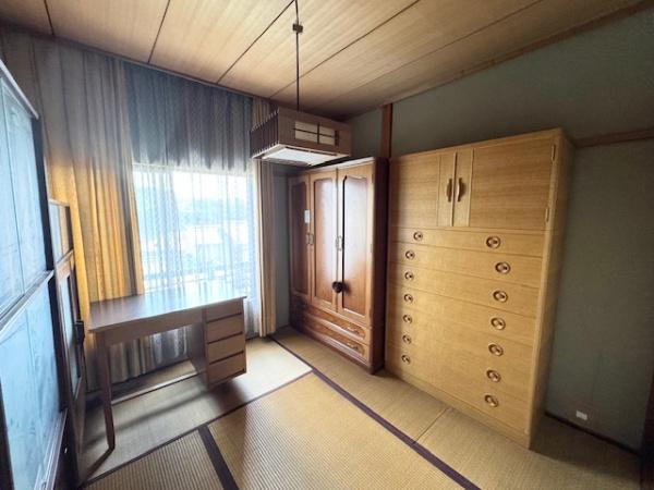 香芝市関屋北２丁目の中古一戸建て