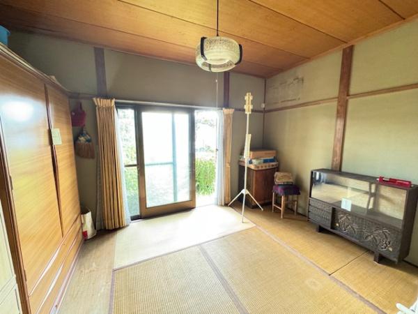 香芝市関屋北２丁目の中古一戸建て