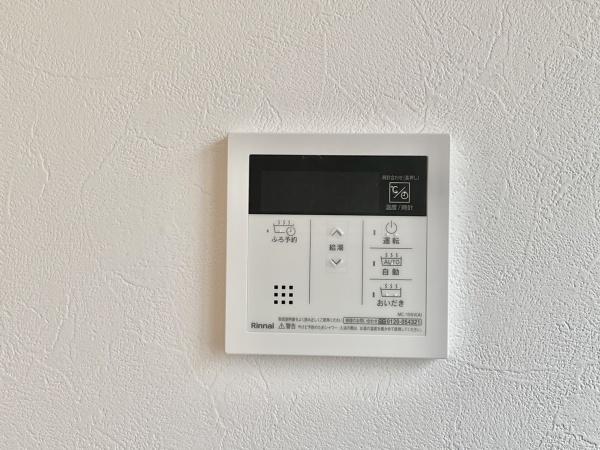 御所市大字戸毛の中古一戸建て