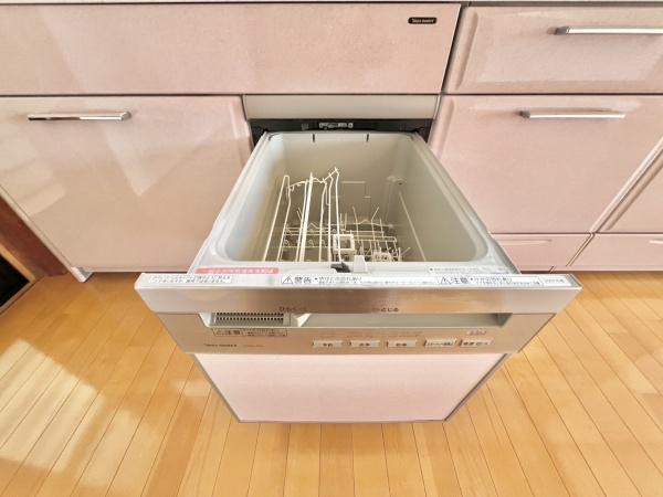 御所市大字戸毛の中古一戸建
