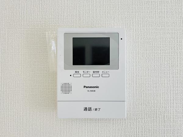 桜井市大豆越22　1期2号棟　新築戸建