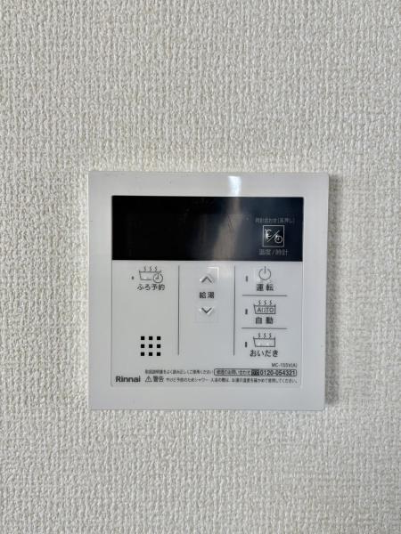 葛城市南道穂３期　１号棟　新築戸建