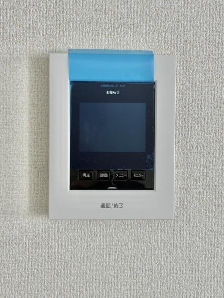 葛城市南道穂３期　１号棟　新築戸建