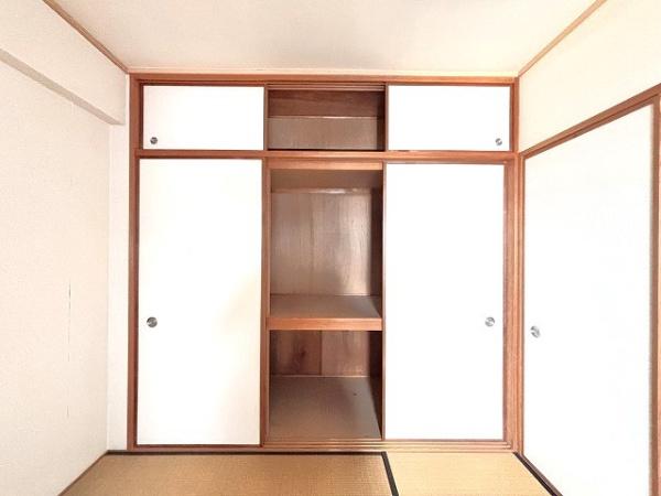東急ドエルアルス大和八木