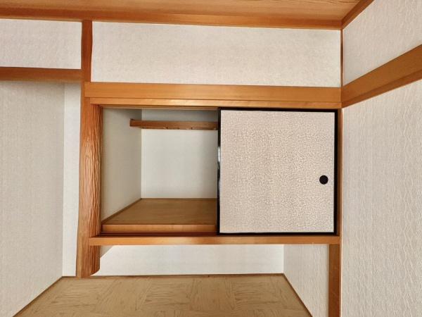北葛城郡広陵町大字三吉の中古一戸建て