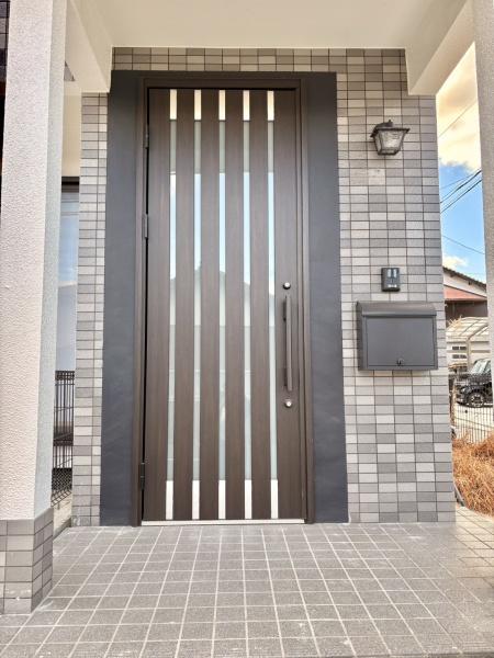 北葛城郡広陵町大字三吉の中古一戸建て