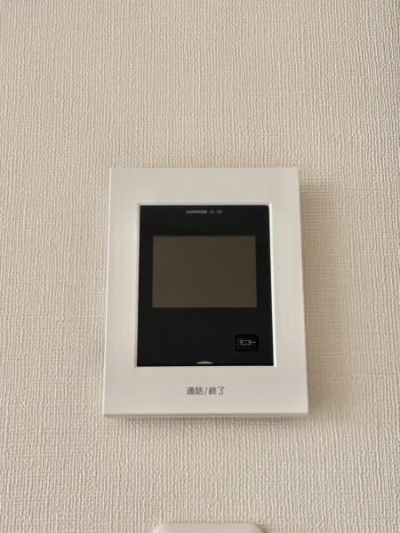 北葛城郡広陵町大字三吉の中古一戸建て
