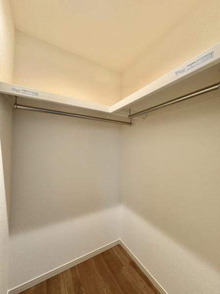 大和高田市池田　６号地　新築戸建