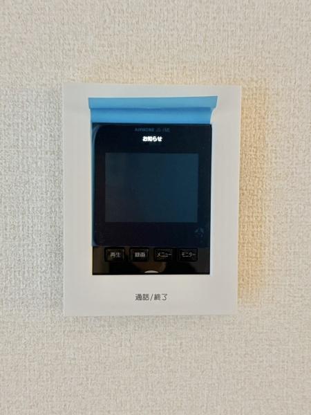 大和高田市池田　６号地　新築戸建