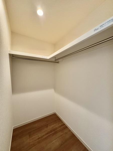 大和高田市池田　８号地　新築戸建