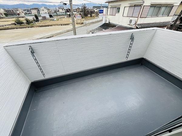 磯城郡川西町大字結崎　新築戸建